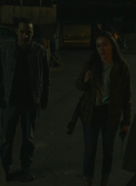 ftwd407_1707.jpg