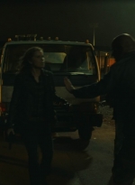 ftwd407_2346.jpg