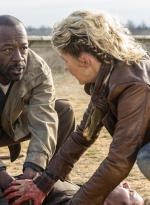 fear-the-walking-dead-s04e07-the-wrong-side-of-where-you-are-now-001.jpg