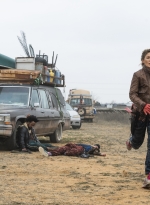 fear-the-walking-dead-s04e07-the-wrong-side-of-where-you-are-now-004.jpg