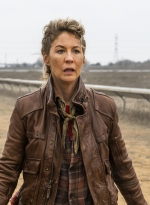 fear-the-walking-dead-s04e07-the-wrong-side-of-where-you-are-now-005.jpg