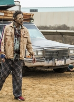 fear-the-walking-dead-s04e07-the-wrong-side-of-where-you-are-now-014.jpg