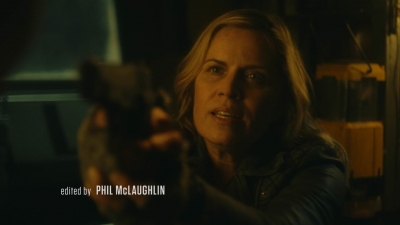 ftwd408_0198.jpg