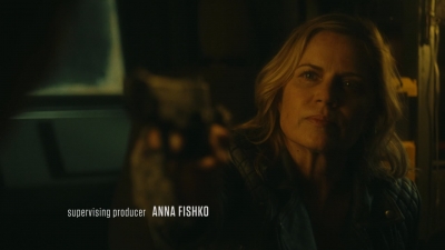 ftwd408_0219.jpg