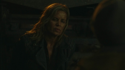 ftwd408_0834.jpg