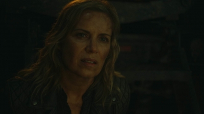 ftwd408_1296.jpg