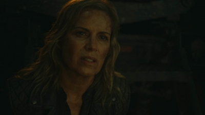 ftwd408_1297.jpg