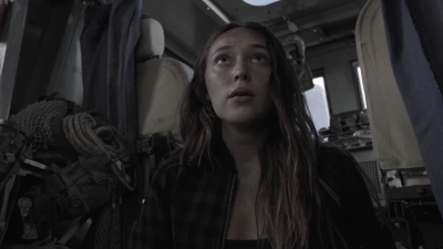 ftwd408_1413.jpg