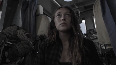 ftwd408_1414.jpg