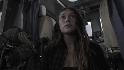 ftwd408_1419.jpg