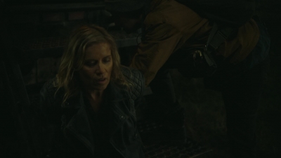 ftwd408_1651.jpg