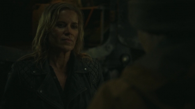 ftwd408_1702.jpg