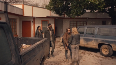 ftwd408_1773.jpg