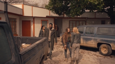 ftwd408_1775.jpg