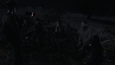 ftwd408_2151.jpg