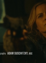 ftwd408_0207.jpg