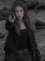 ftwd408_0654.jpg