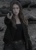 ftwd408_0655.jpg