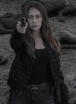 ftwd408_0656.jpg