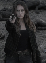 ftwd408_0657.jpg