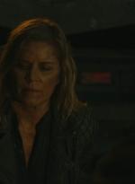 ftwd408_0722.jpg