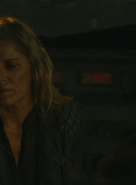 ftwd408_0723.jpg