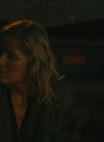 ftwd408_0725.jpg