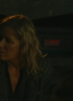 ftwd408_0727.jpg