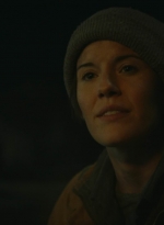 ftwd408_0821.jpg