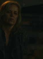 ftwd408_0841.jpg