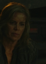 ftwd408_0904.jpg