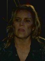 ftwd408_1031.jpg