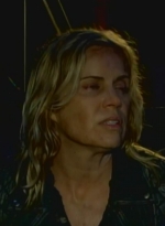 ftwd408_1051.jpg