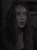 ftwd408_1155.jpg