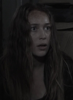 ftwd408_1156.jpg