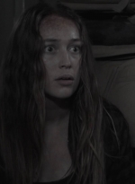 ftwd408_1162.jpg