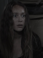 ftwd408_1163.jpg