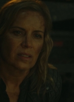 ftwd408_1300.jpg