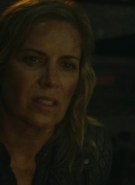 ftwd408_1301.jpg