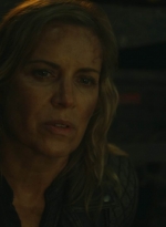 ftwd408_1302.jpg