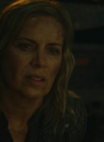 ftwd408_1303.jpg