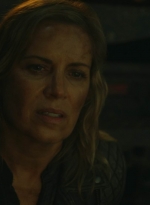 ftwd408_1305.jpg