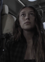 ftwd408_1414.jpg