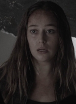 ftwd408_1435.jpg