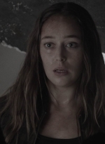 ftwd408_1436.jpg