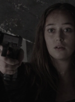 ftwd408_1450.jpg