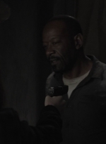 ftwd408_1521.jpg