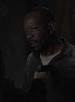 ftwd408_1522.jpg