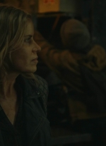 ftwd408_1662.jpg