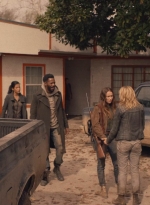 ftwd408_1773.jpg